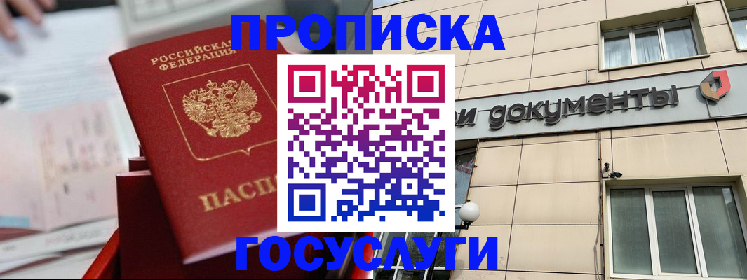 прописка в Лисках